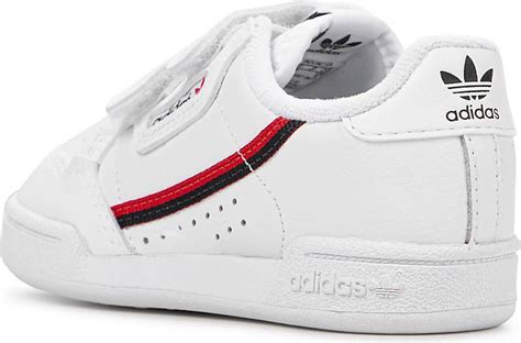 adidas lauflernschuhe herren|adidas Lauflernschuhe online kaufen .